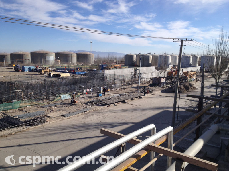 ��(ch��)������ˮ��ʩ����r