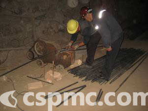 �M(j��n)��(ch��ng)䓽�Ҋ(ji��n)�Cȡ��