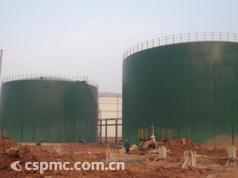 2�_5000㎥����ˮ��